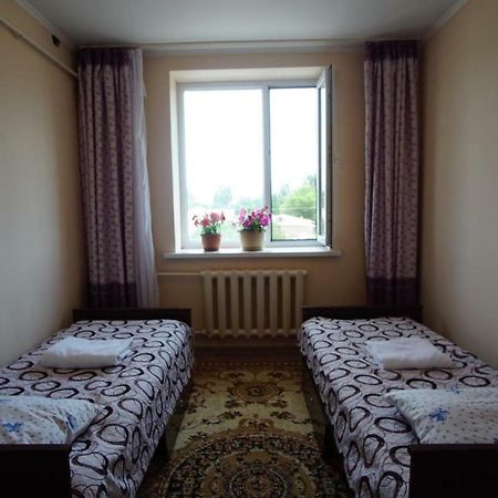 Bed and Breakfast Ecoulan Кочкорка Экстерьер фото