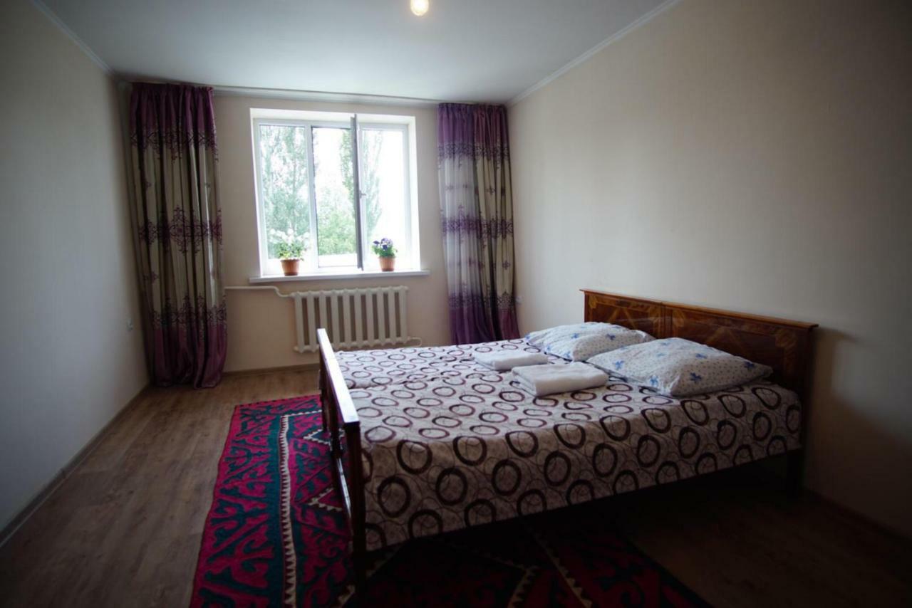 Bed and Breakfast Ecoulan Кочкорка Экстерьер фото