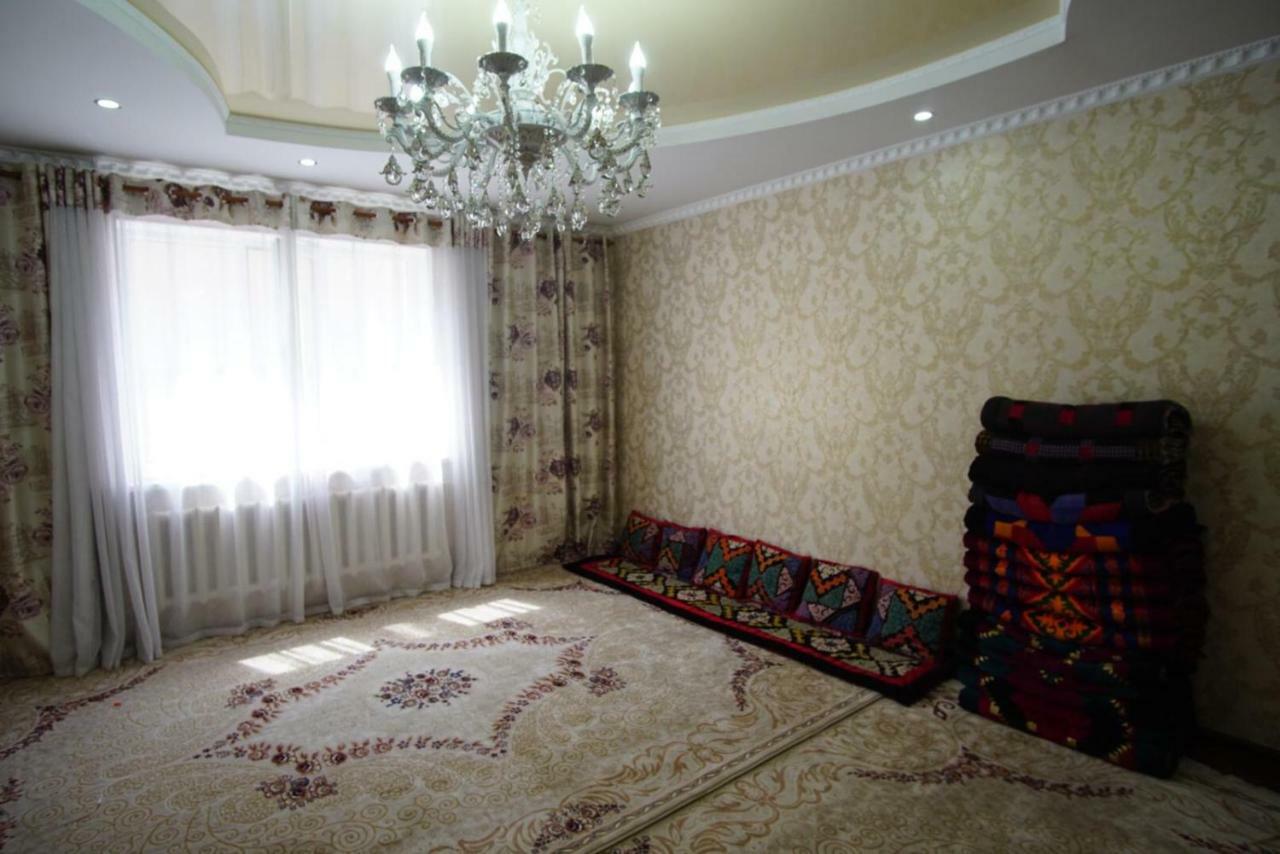 Bed and Breakfast Ecoulan Кочкорка Экстерьер фото